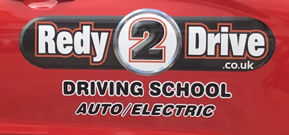 Electric Driving School Sittingbourne